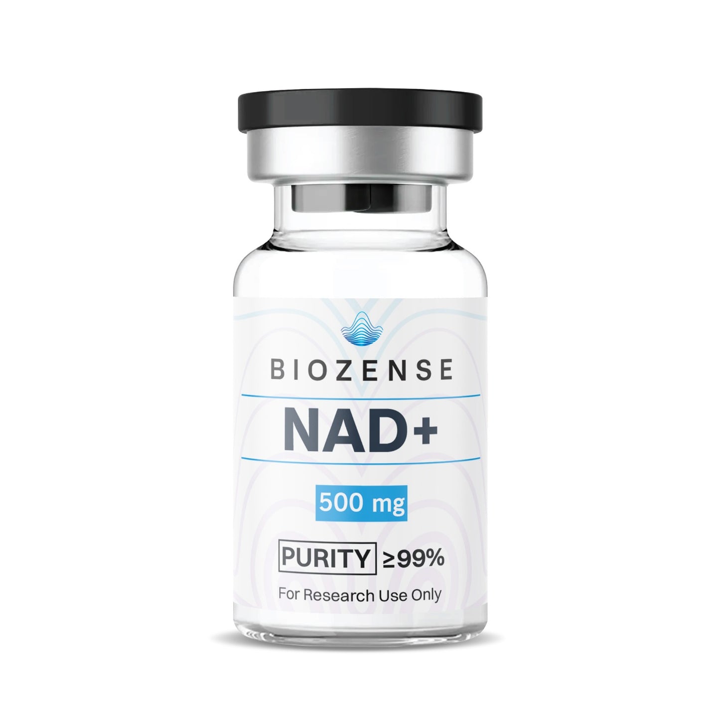 NAD + 500mg