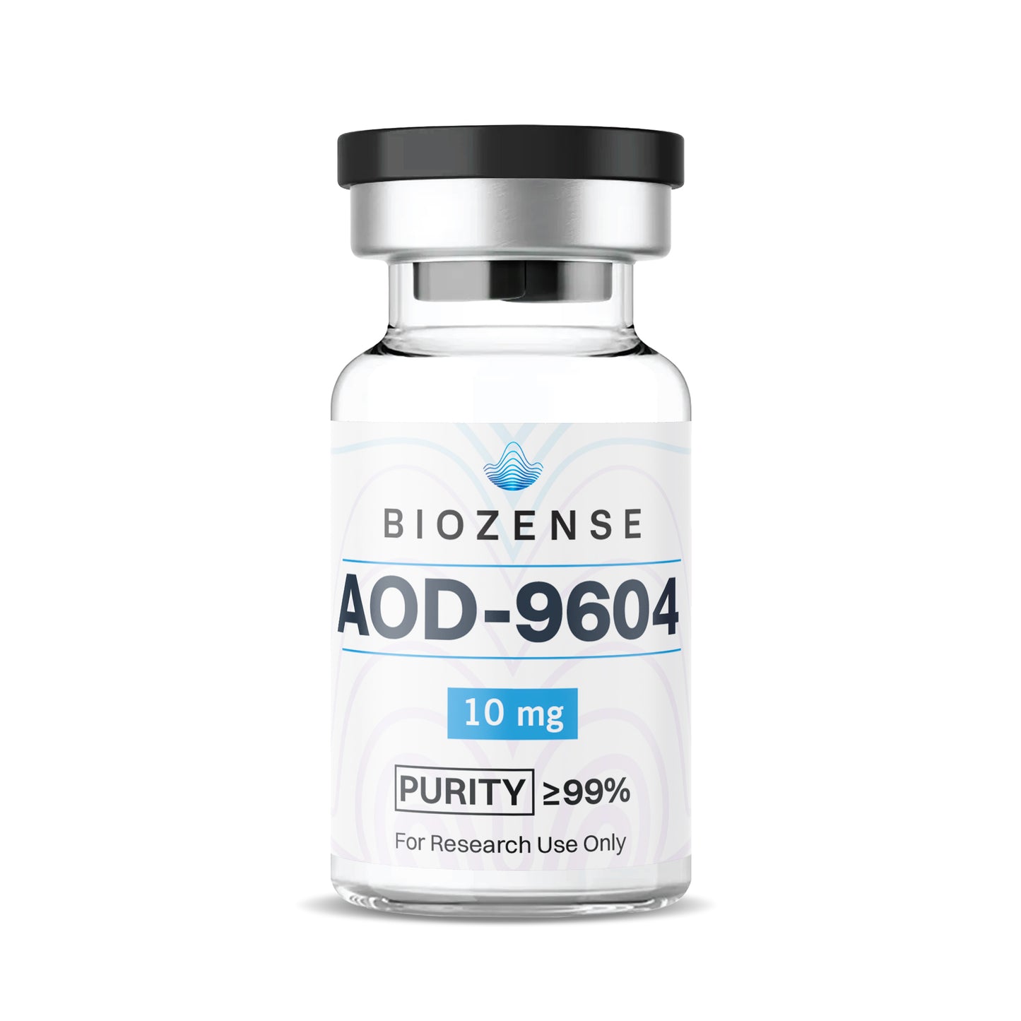 AOD-9604 5mg