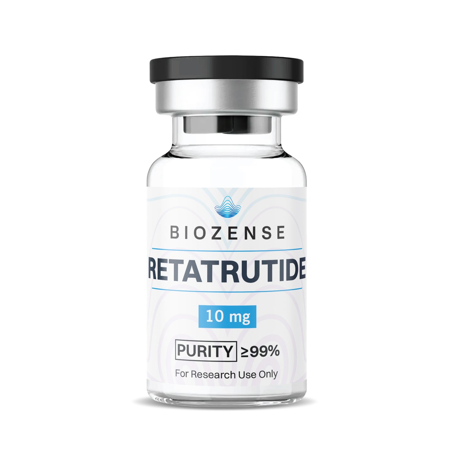 Retatrutida 10mg