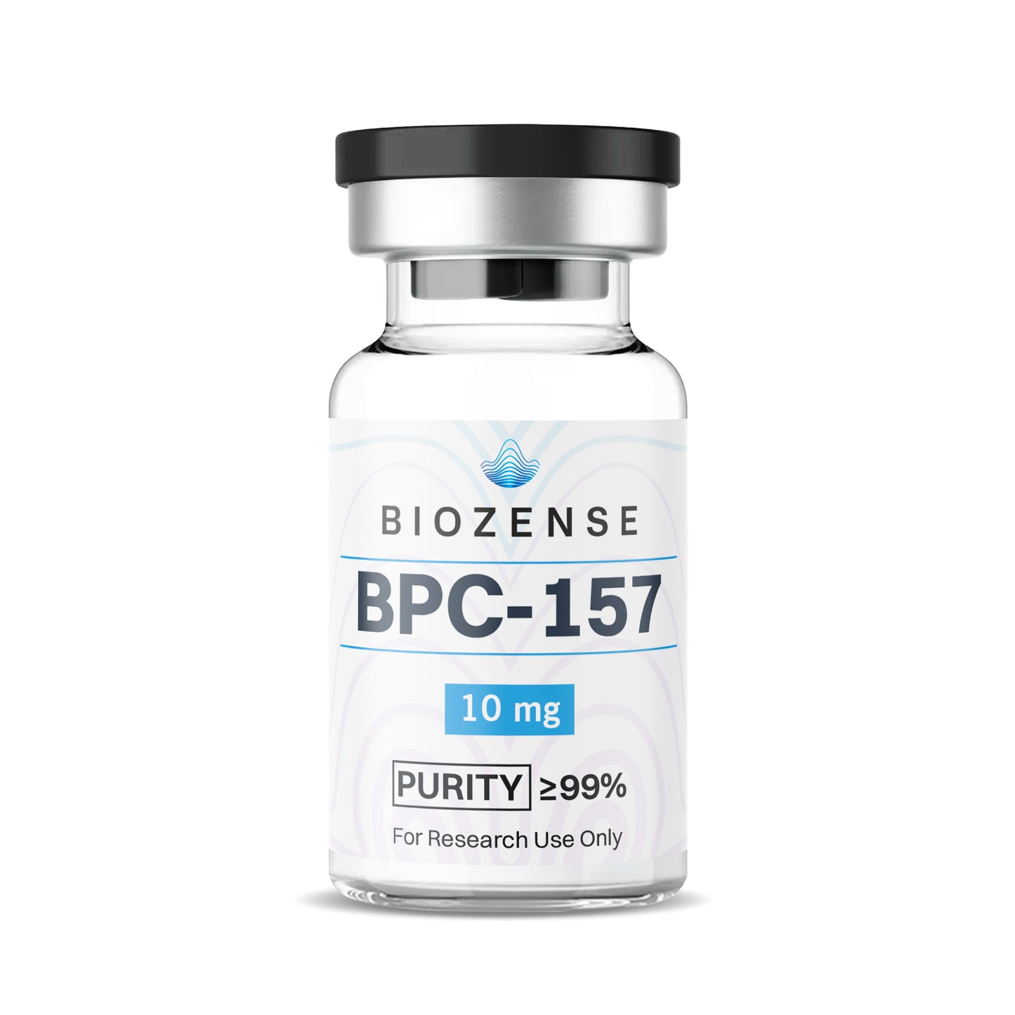 BPC-157 10mg