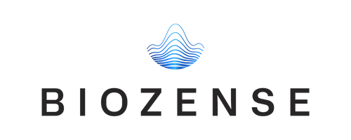 Biozense