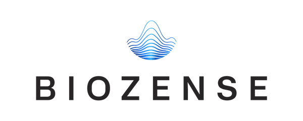 Biozense