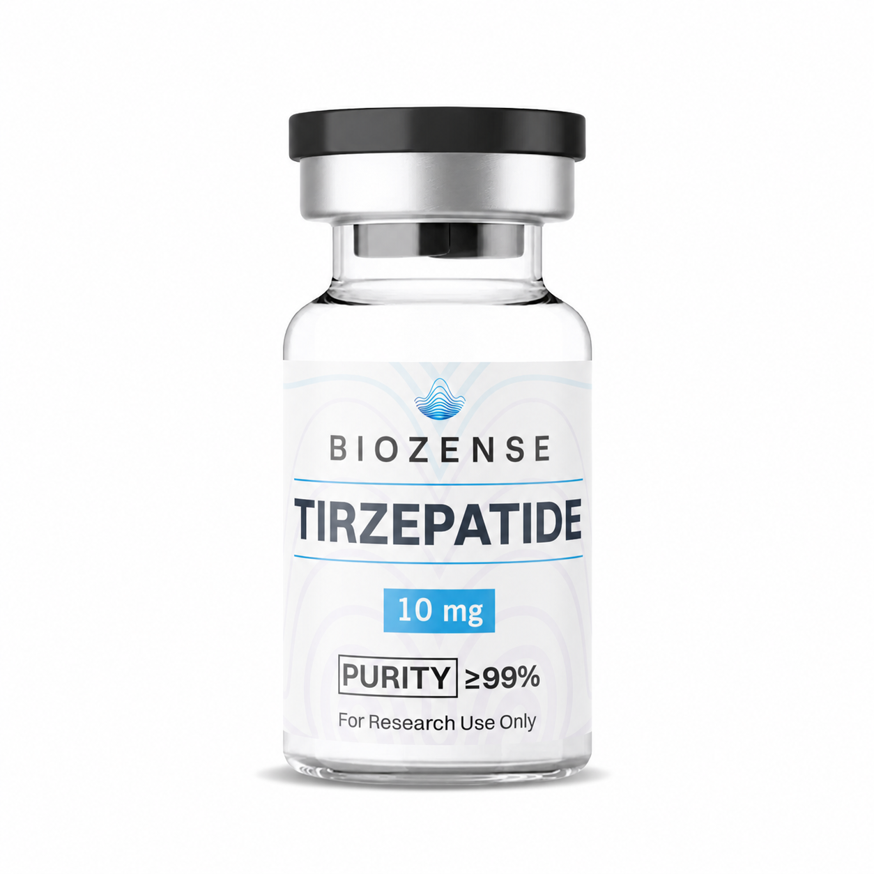 Tirz 10mg