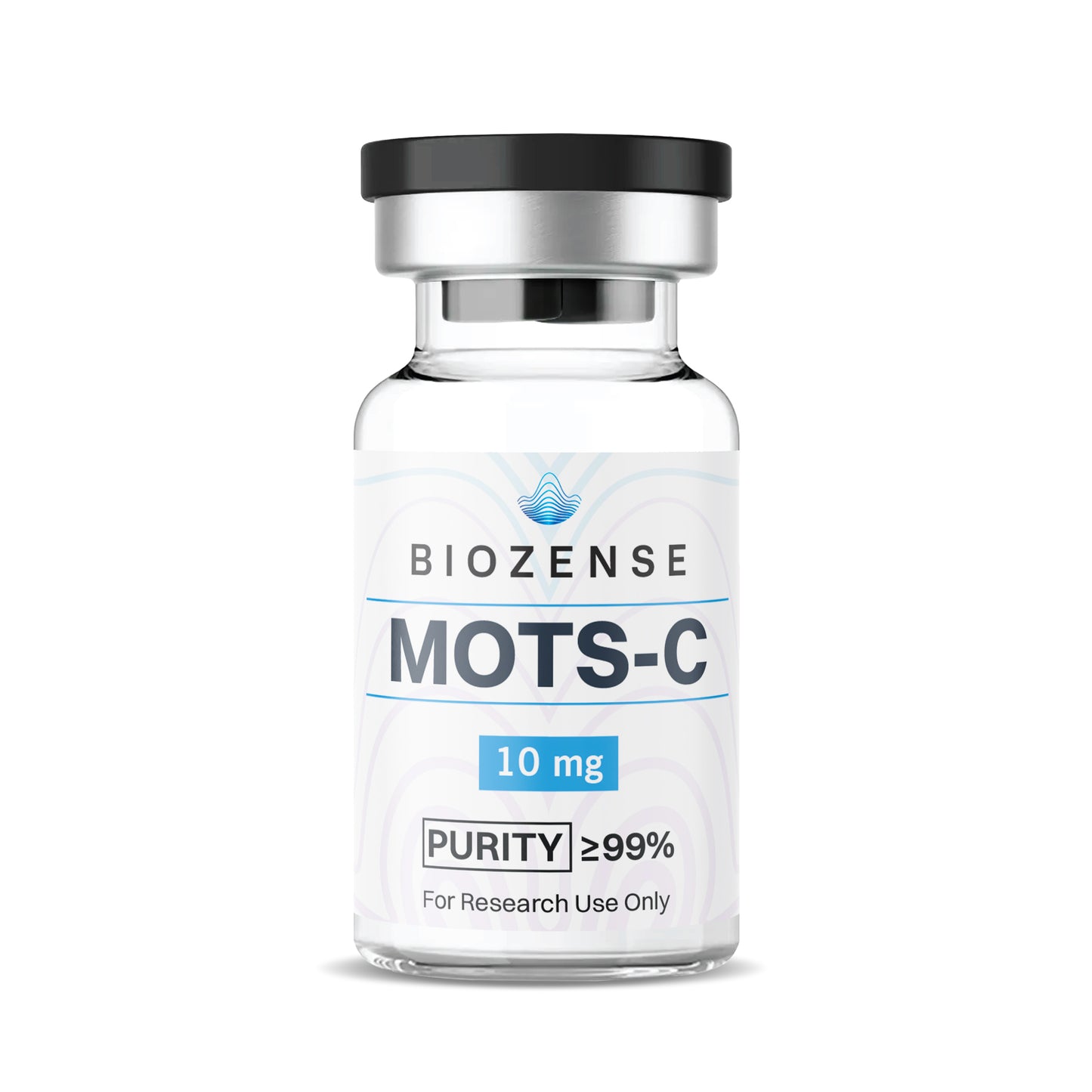 MOTS-C 10mg